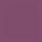 Nailberry - Nagellack - L'Oxygéné Oxygenated Nail Lacquer - Purple Rain / 15 ml