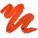 Nicka K - Huulet - Hydro Lipstick - NY 009 Gladolia / 23,09 g