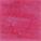 Nicka K - Huulet - New York Lip Color - NY 202 Boca Raton / 6,3 g
