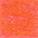 Nicka K - Huulet - New York Lip Color - NY 212 Sunny Isles / 6,3 g