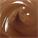 Nicka K - Iho - BB Cream - Dark / 47 ml