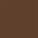 Nicka K - Teint - Mineral Pressed Powder - MP 103 Cocoa / 8 g