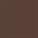 Nip+Fab - Eyes - Eyebrow Pencil - No. 04 Chestnut / 0,25 g