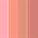 Nip+Fab - Complexion - Blusher Palette - No. 01 Blushed / 15,20 g