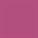 Nip+Fab - Teint - Fix Stix Blush - Pink Wink / 14 g