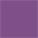 OPI - Downtown LA - Infinite Shine 2 Long-Wear Lacquer - Violet Visionary / 15 ml