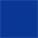 OPI - Holiday Celebration - Infinite Shine 2 Long-Wear Lacquer - N24 Blue / 15 ml