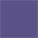 OPI - Holiday Celebration - Infinite Shine 2 Long-Wear Lacquer - N26 Purple / 15 ml