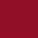 OPI - Infinite Shine - Infinite Shine 2 Long-Wear Lacquer - ISL10 Relentless Ruby / 15 ml