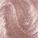 OPI - Infinite Shine - Infinite Shine 2 Long-Wear Lacquer - ISLLA01 Metallic Composition / 15 ml