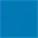 OPI - Nagellack - OPI Blues & Greens - B93 Ogre-The-Top Blue / 15 ml
