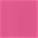 OPI - Nagellack - OPI Pinks - A20 La Paz-itively Hot - Matte / 15 ml