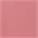 OPI - Nagellack - OPI Pinks - F01 Shanghai Shimmer / 15 ml