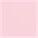 OPI - Nagellack - OPI Pinks - H37 Pink-A-Doodle / 15 ml