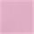OPI - Lak na nehty - OPI Pinks - H50 Panda-monium Pink / 15 ml