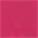 OPI - Laky na nehty - OPI Brights - B68 That`s Hot! Pink / 15 ml