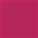 OPI - Nail polish - OPI Classics - T19 Too Hot Pink to Hold`em / 15.00 ml