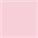 OPI - Nail Lacquer - OPI SoftShades - F27 Spot Light Pink / 15 ml