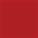 OPI - Verniz de unhas - Nagellack - D09 Die Another Day / 15 ml