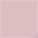 OPI - Nail polish - OPI Classics - No. NLA60 Don`t Bossa Nova Me Around / 15 ml