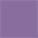 OPI - Nail Lacquer - OPI Classics - B29 Do You Lilac It? / 15 ml