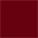 OPI - Nail polish - OPI Classics - L87 Malaga Wine / 15 ml