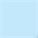 OPI - Nail polish - OPI Classics - NLT75 It`s A Boy / 15 ml