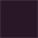OPI - Nail polish - OPI Classics - W42 Lincoln Park After Dark / 15 ml