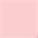 OPI - Nature Strong - Vegan nail polish - Let Nature Take Its Quartz / 15 ml