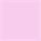 OPI - Nature Strong - Vegan nail polish - Natural Mauvement / 15 ml