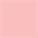 OPI - Nature Strong - Vegan nail polish - We Canyon Do Better / 15 ml