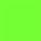 OPI - Neon Collection - Esmalte de uñas - N.º NLN34 You Are So Outta Lime! / 15 ml