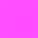 OPI - Neon Collection - Esmalte de uñas - No. NLN36 Hotter Than You Pink / 15 ml