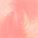OPI - Spring '23 Me, Myself, and OPI - Infinite Shine 2 Long-Wear Lacquer - ISLS008 Data Peach / 15 ml