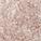 OPI - Starlight Holiday Collection - Nail Lacquer - Nr. HRG46 Ce-less-tial is More / 15 ml
