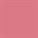 OPI - Tokyo Collection - Nail Lacquer - NLT92 Just Karate Kidding / 15 ml