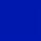 OZN - Nagellack - Nail Lacquer Blue - Eileen / 12 ml