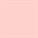 OZN - Nail Polish - Nail Lacquer Rosa - Pink - Candice / 12.00 ml