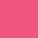OZN - Nagellack - Nail Lacquer Rosa - Pink - Litessa / 12 ml