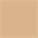 One.two.free! - Complexion - Hyaluronic Power Concealer - 03 Warm / 7 g