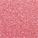 PUPA Milano - Blush - Extreme Blush Glow - N.º 200 Raspberry Pink / 4 g