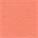 PUPA Milano - Blush - Extreme Blush Matt - No. 001 Romantic Pink / 4 g