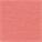 PUPA Milano - Blush - Extreme Blush Matt - No. 003 Wild Rose / 4 g