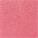 PUPA Milano - Blush - Extreme Blush Radiant - Nr. 020 Pink Party / 4 g