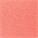 PUPA Milano - Blush - Extreme Blush Radiant - Nr. 030 Coral Passion / 4 g