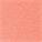 PUPA Milano - Blush - Extreme Blush Radiant - No. 040 Orange Vibes / 4 g