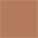 PUPA Milano - Bronzer - Desert Bronzing Powder - Nr. 003 Amber Light / 30 g