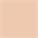 PUPA Milano - Concealer - Active Light Highlighting Concealer - No. 001 Luminous Ivory / 3.8 ml