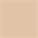 PUPA Milano - Peitevoide - Sport Addicted Waterproof Concealer - No. 003 Intense Beige / 5 ml