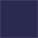 PUPA Milano - Eyeliner & Kajal - Vamp! Definition Liner - No. 300 Deep Blue / 2,5 ml